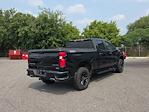 2021 Chevrolet Silverado 1500 Crew Cab 4WD Pickup for sale #20218356 - photo 2