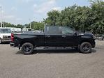 2021 Chevrolet Silverado 1500 Crew Cab 4WD Pickup for sale #20218356 - photo 8