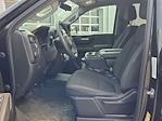 2021 Chevrolet Silverado 1500 Crew Cab 4WD Pickup for sale #20218356 - photo 9