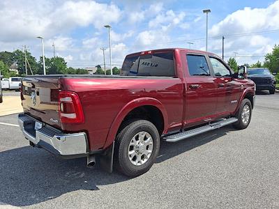 2022 Ram 2500 Crew Cab 4WD Pickup for sale #20220039 - photo 2