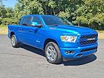 Used 2022 Ram 1500 Lone Star Crew Cab for sale #20221902 - photo 1