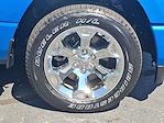 Used 2022 Ram 1500 Lone Star Crew Cab for sale #20221902 - photo 13