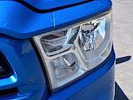 Used 2022 Ram 1500 Lone Star Crew Cab for sale #20221902 - photo 14