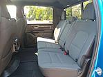 Used 2022 Ram 1500 Lone Star Crew Cab for sale #20221902 - photo 15