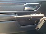 Used 2022 Ram 1500 Lone Star Crew Cab for sale #20221902 - photo 16
