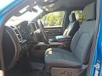 Used 2022 Ram 1500 Lone Star Crew Cab for sale #20221902 - photo 17