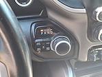Used 2022 Ram 1500 Lone Star Crew Cab for sale #20221902 - photo 18