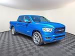 Used 2022 Ram 1500 Lone Star Crew Cab for sale #20221902 - photo 2