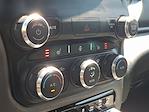 Used 2022 Ram 1500 Lone Star Crew Cab for sale #20221902 - photo 20