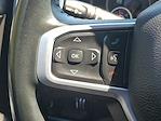 Used 2022 Ram 1500 Lone Star Crew Cab for sale #20221902 - photo 23