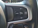 Used 2022 Ram 1500 Lone Star Crew Cab for sale #20221902 - photo 24