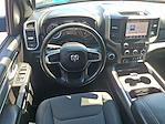 Used 2022 Ram 1500 Lone Star Crew Cab for sale #20221902 - photo 3
