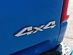 Used 2022 Ram 1500 Lone Star Crew Cab for sale #20221902 - photo 31