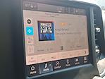 Used 2022 Ram 1500 Lone Star Crew Cab for sale #20221902 - photo 4