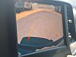 Used 2022 Ram 1500 Lone Star Crew Cab for sale #20221902 - photo 5