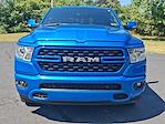 Used 2022 Ram 1500 Lone Star Crew Cab for sale #20221902 - photo 6