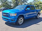 Used 2022 Ram 1500 Lone Star Crew Cab for sale #20221902 - photo 7