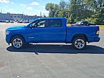 Used 2022 Ram 1500 Lone Star Crew Cab for sale #20221902 - photo 8