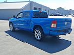 Used 2022 Ram 1500 Lone Star Crew Cab for sale #20221902 - photo 9
