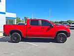 2022 Chevrolet Silverado 1500 Crew Cab 4WD Pickup for sale #20222473 - photo 11