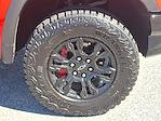 2022 Chevrolet Silverado 1500 Crew Cab 4WD Pickup for sale #20222473 - photo 12