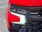 2022 Chevrolet Silverado 1500 Crew Cab 4WD Pickup for sale #20222473 - photo 13