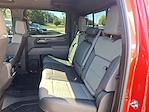 2022 Chevrolet Silverado 1500 Crew Cab 4WD Pickup for sale #20222473 - photo 14