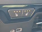 2022 Chevrolet Silverado 1500 Crew Cab 4WD Pickup for sale #20222473 - photo 15
