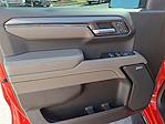 2022 Chevrolet Silverado 1500 Crew Cab 4WD Pickup for sale #20222473 - photo 16
