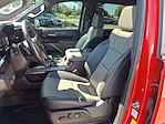 2022 Chevrolet Silverado 1500 Crew Cab 4WD Pickup for sale #20222473 - photo 17