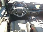 2022 Chevrolet Silverado 1500 Crew Cab 4WD Pickup for sale #20222473 - photo 3