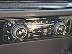 2022 Chevrolet Silverado 1500 Crew Cab 4WD Pickup for sale #20222473 - photo 20