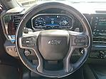 2022 Chevrolet Silverado 1500 Crew Cab 4WD Pickup for sale #20222473 - photo 21