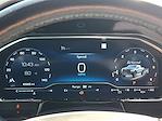 2022 Chevrolet Silverado 1500 Crew Cab 4WD Pickup for sale #20222473 - photo 22