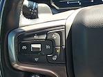 2022 Chevrolet Silverado 1500 Crew Cab 4WD Pickup for sale #20222473 - photo 23