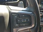 2022 Chevrolet Silverado 1500 Crew Cab 4WD Pickup for sale #20222473 - photo 24