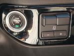 2022 Chevrolet Silverado 1500 Crew Cab 4WD Pickup for sale #20222473 - photo 25