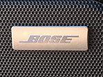 2022 Chevrolet Silverado 1500 Crew Cab 4WD Pickup for sale #20222473 - photo 27