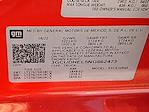 2022 Chevrolet Silverado 1500 Crew Cab 4WD Pickup for sale #20222473 - photo 29