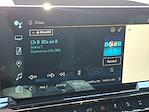 2022 Chevrolet Silverado 1500 Crew Cab 4WD Pickup for sale #20222473 - photo 4