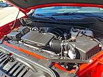 2022 Chevrolet Silverado 1500 Crew Cab 4WD Pickup for sale #20222473 - photo 30