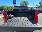 2022 Chevrolet Silverado 1500 Crew Cab 4WD Pickup for sale #20222473 - photo 31