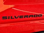 2022 Chevrolet Silverado 1500 Crew Cab 4WD Pickup for sale #20222473 - photo 32