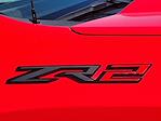 2022 Chevrolet Silverado 1500 Crew Cab 4WD Pickup for sale #20222473 - photo 33