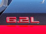 2022 Chevrolet Silverado 1500 Crew Cab 4WD Pickup for sale #20222473 - photo 34