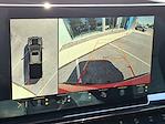 2022 Chevrolet Silverado 1500 Crew Cab 4WD Pickup for sale #20222473 - photo 5