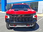 2022 Chevrolet Silverado 1500 Crew Cab 4WD Pickup for sale #20222473 - photo 6