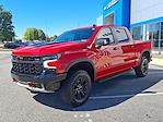 2022 Chevrolet Silverado 1500 Crew Cab 4WD Pickup for sale #20222473 - photo 7