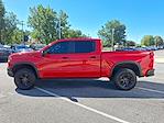 2022 Chevrolet Silverado 1500 Crew Cab 4WD Pickup for sale #20222473 - photo 8