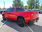 2022 Chevrolet Silverado 1500 Crew Cab 4WD Pickup for sale #20222473 - photo 9